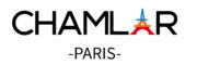 Chamlar Paris